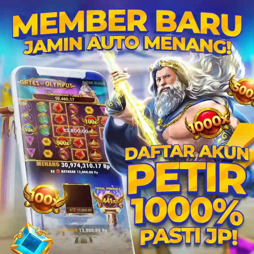 Situs Slot