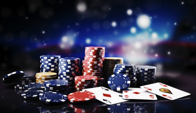 Review Bonus dan Promo Terbaru di Clickbet88: Meraih Kemenangan dengan Lebih Banyak Kejutan!