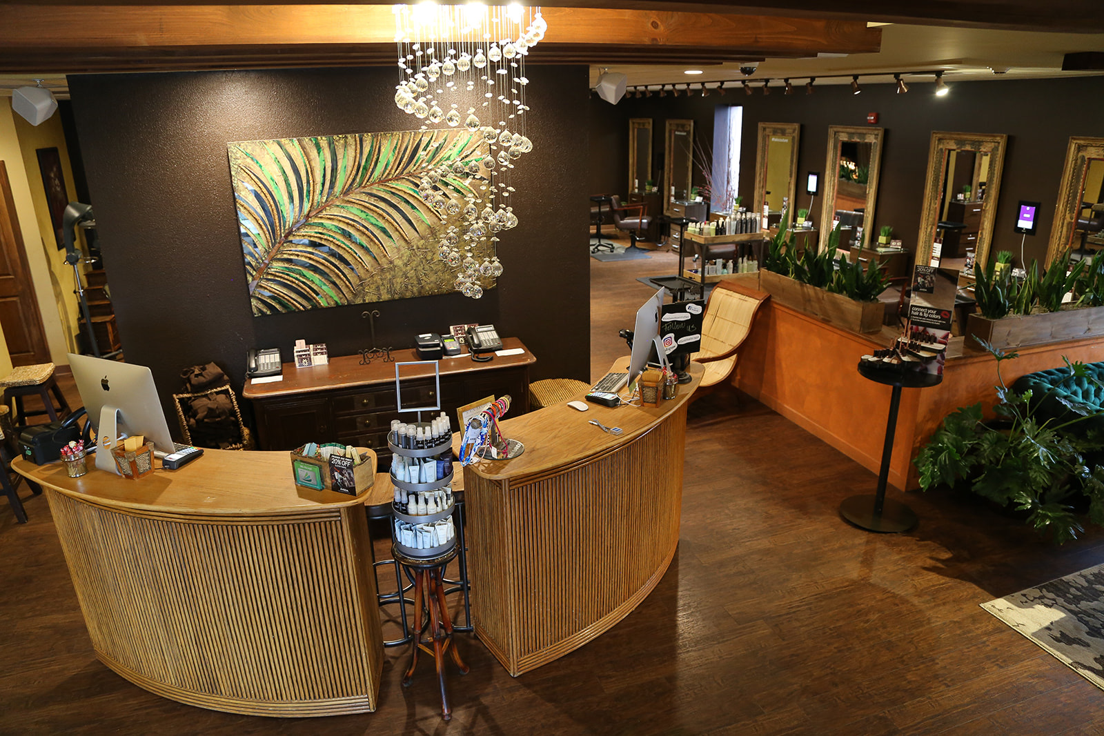 dokter dallasbathroomandkitchenremodeling, keunikan dallasbathroomandkitchenremodeling, program dallasbathroomandkitchenremodeling, kesehatan dallasbathroomandkitchenremodeling, jadwal dallasbathroomandkitchenremodeling