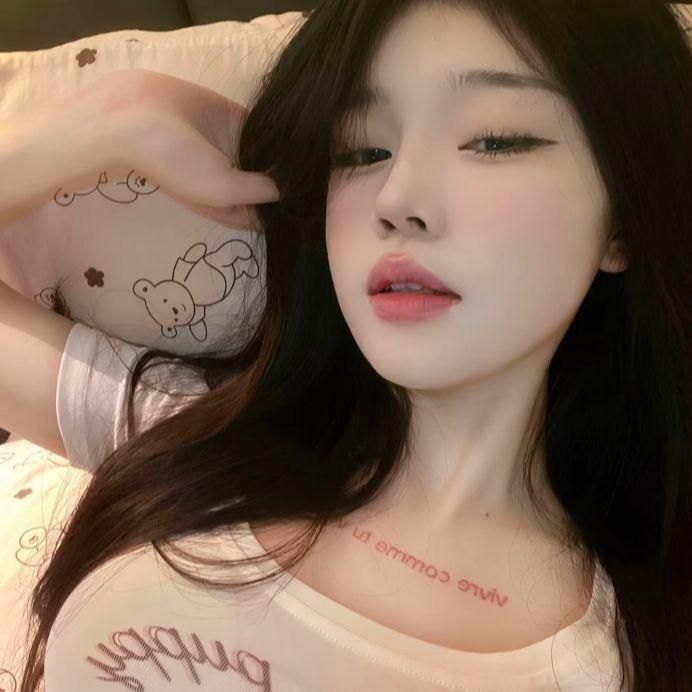 Game Online ARESGACOR untuk Pemain Baru