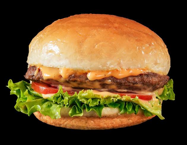 Alasan Burger Sering Dipilih sebagai Hidangan Saat Berkumpul